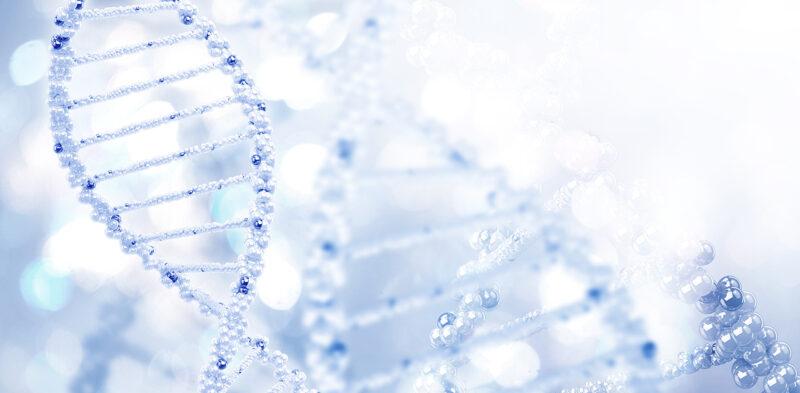 L'ANALISI COMPARATIVA DEL DNA CONSERVARE IL DNA ALLA NASCITA PERMETTE DI PROTEGGERCI DALLE MALATTIE DOVUTE AI DANNI AMBIENTALI