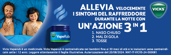 vicks vaporub 19.11