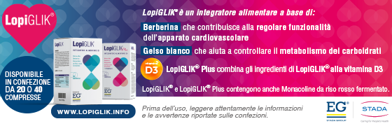 lopiglik marzo 25